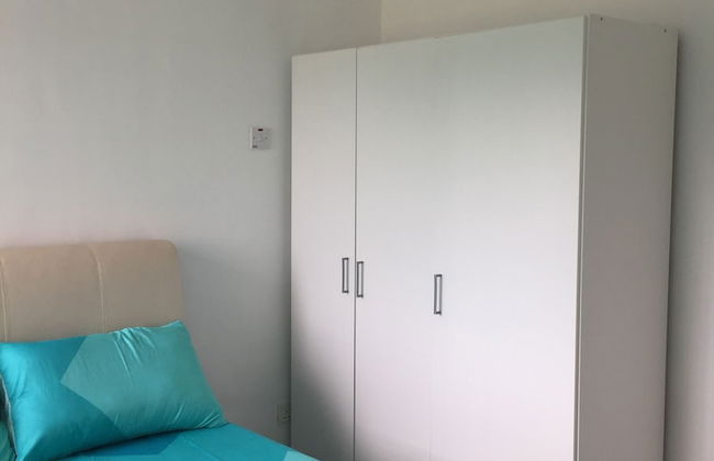 Akasia Apartment - Photo 4