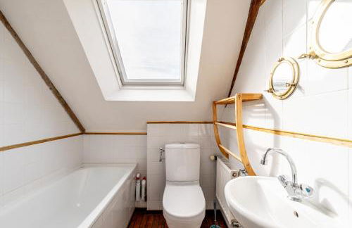 Ville Daniel - Foto 15