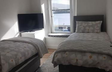 Wee Harbour View - Photo 15