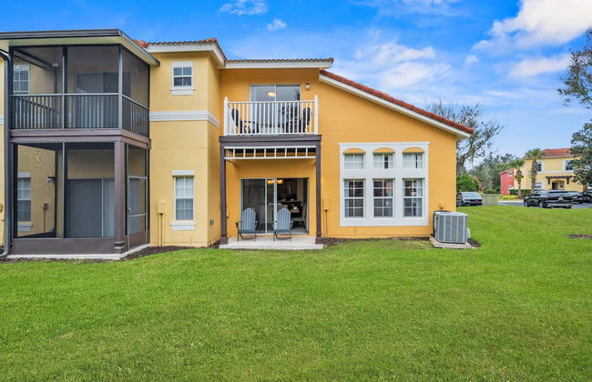 8416 Blue Lagoon Dr - Photo 10