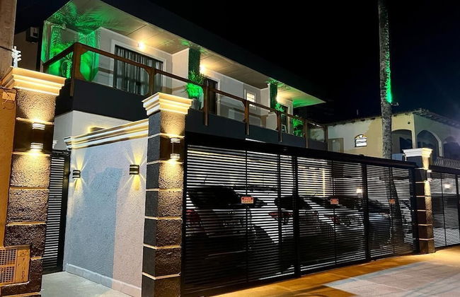 Marmeu Tropical - Foto 32