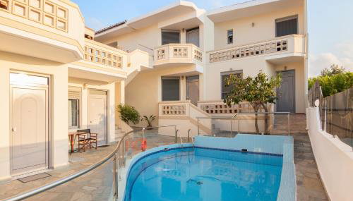 Villa Krini - Foto 3