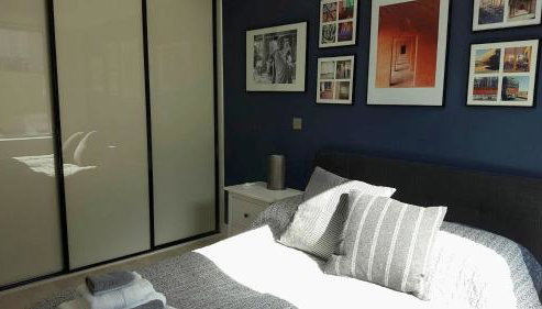 Great Northern Road Apartment - Foto 3