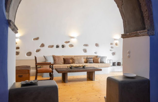 Cortile Delle Stelle - Foto 35