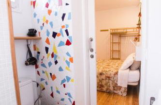 Espacio Antares - Foto 34