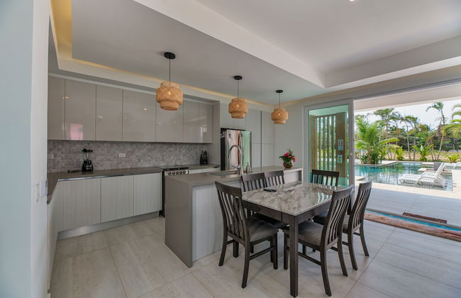 Ocean One Roatan - Foto 31