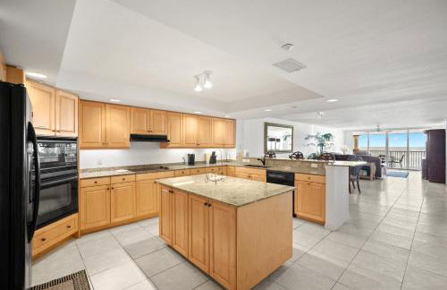 La Contessa 307 by Distinctive Beach Rentals - Foto 15