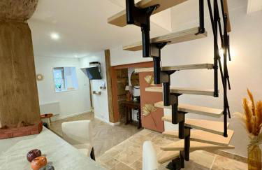 Le Domus Pesmois - Foto 11