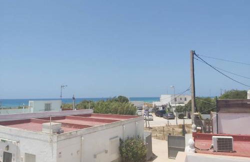 Casa totalmente nueva a 50 metros de la playa - Foto 12