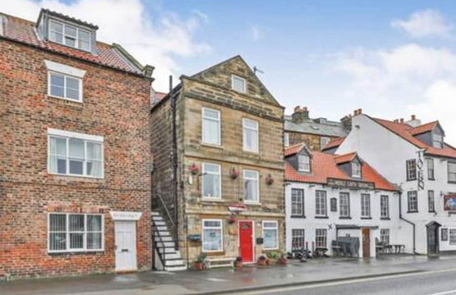 Bell Island Cottage Whitby - Photo 5