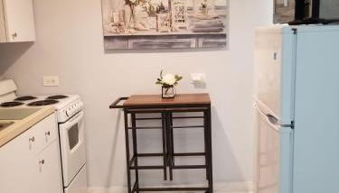 Guayabita's House - Foto 3