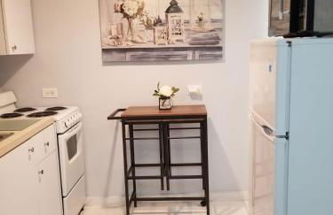 Guayabita's House - Foto 3