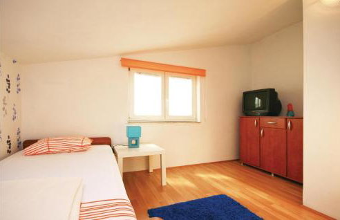 Holiday Home Drinovci With A Fireplace 444 - Foto 30