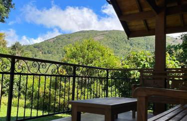 Encanto Chalé - Foto 67