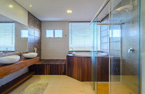 Casa Delicanto - Foto 28