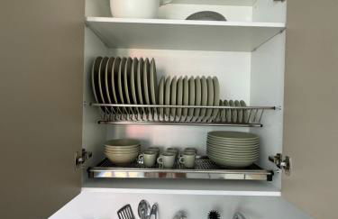 Oasis Pavia 15 - Foto 27