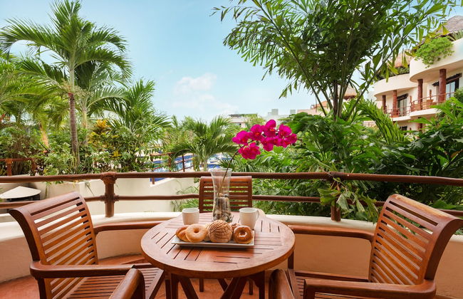 Porto Playa Condo Hotel & Beachclub - Foto 49