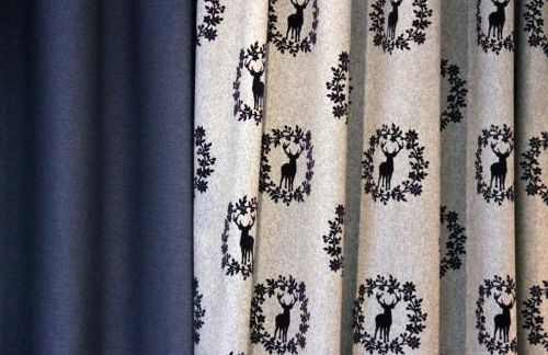 Bergzauber Alpin Suites - Skipiste - Private Sauna - Foto 14