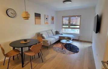 Daydream Lauba - Photo 34