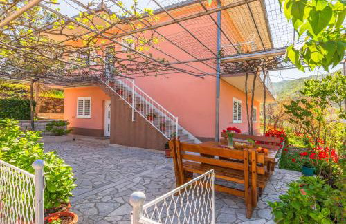 Greenway Apartment Radić - Photo 6