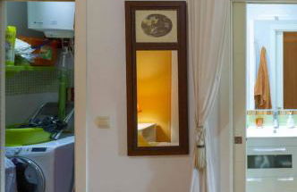 un barco en tierra - Foto 16