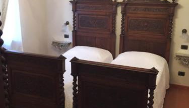 Agriturismo - Foto 5