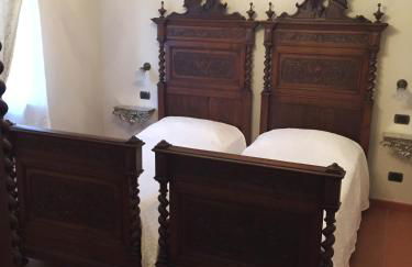 Agriturismo - Foto 5