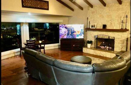 San Diego Paradise - Scenic Views, Pool and Spa - Foto 45