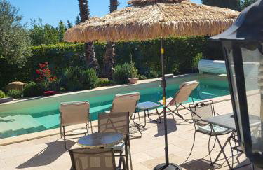 CalypSo Luxury Mas Madeleine - Foto 29