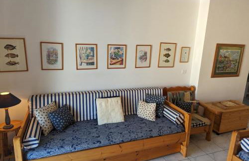 Summer House Next To the Beach - Foto 11