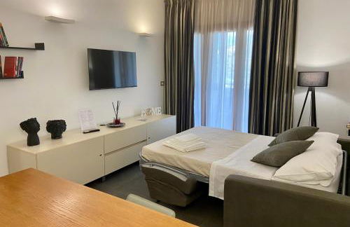 FC Home Suite - Foto 20