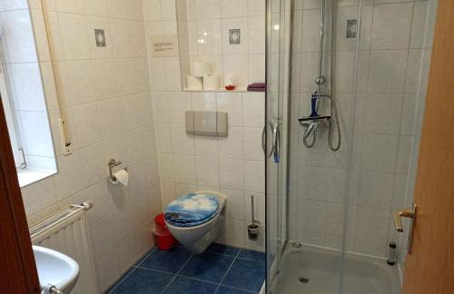 NEU Ferienhaus mit Poolhalle und Sauna - Foto 6