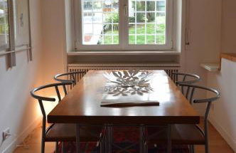 DOMUS B Corso Francia apartment - Foto 17