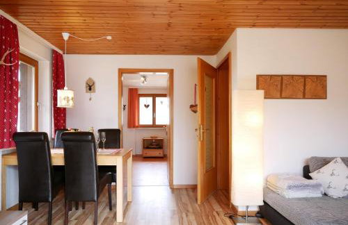 Haus Jurisch - Foto 27