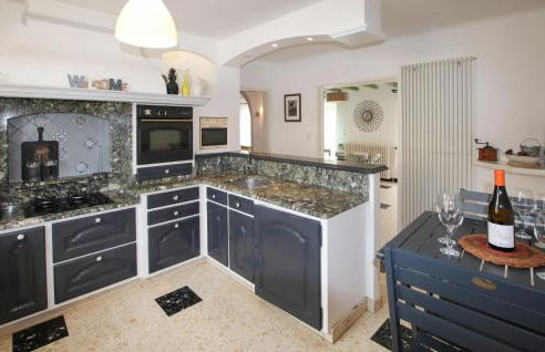 Awesome Home In Tulette With Wifi - Foto 15