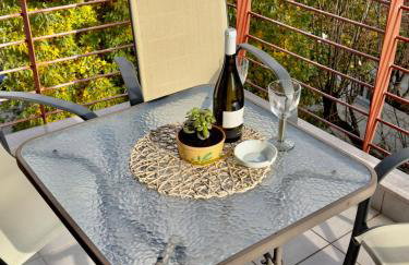 Luxury Apartment in the center - Photo 30