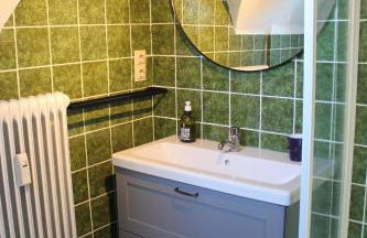 Beautiful loft near city and Danube - Foto 19