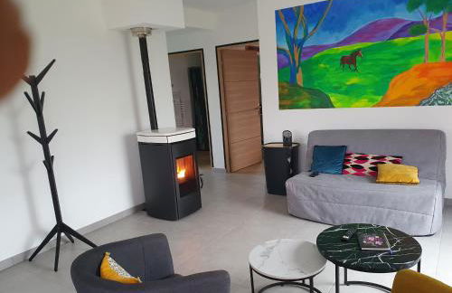 Merlin du Val - Foto 9