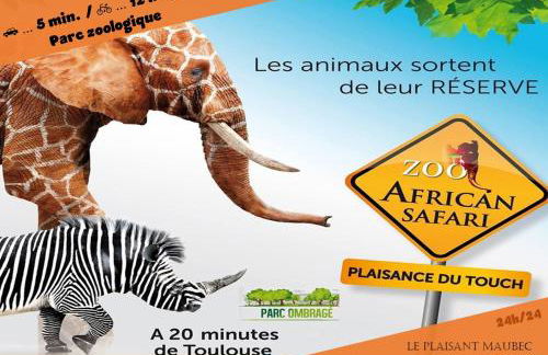 ORBIS - "Le Plaisant Maubec" - WiFi - 24h sur 24 - 7 jours sur 7 - Photo 14