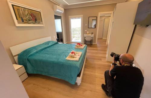 CRYSAS HOME - Foto 19