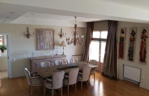 Endless Blue - Photo 24