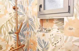 Villa Sokratis Mountain View in Porti - Photo 15