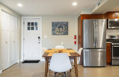 Perch - Shoreline Gathering Spot - Foto 28