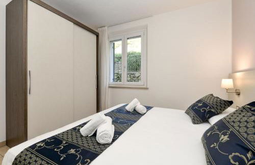 Residence Fontanelle - Foto 48