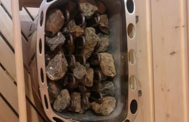 Casa Particular das Pedras - Foto 28