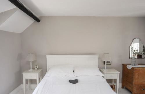 Bryn Tegid - Foto 19