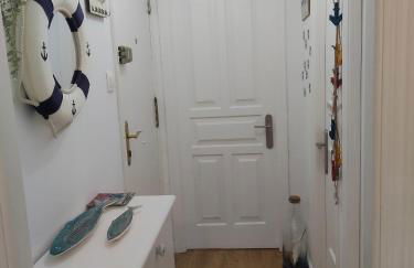 Tazones 79 VUT6993AS - Foto 25