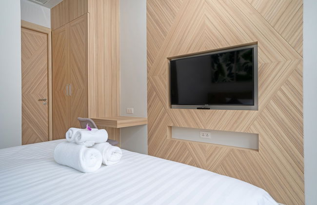 Himmapana Villas - Terraces - Foto 16