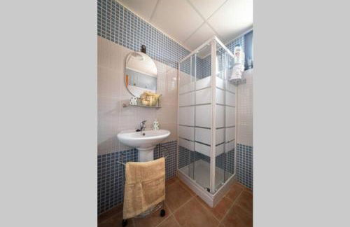 Apartamento relajante con vistas al atardecer en Águilas - Foto 21