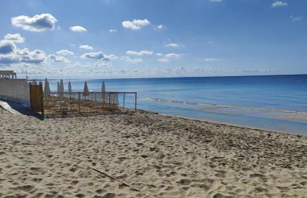 Villa Litus - Foto 39